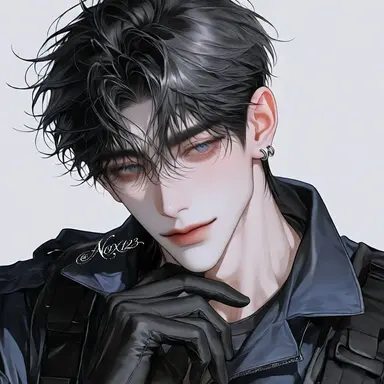 Profile image of チャ・ドハ