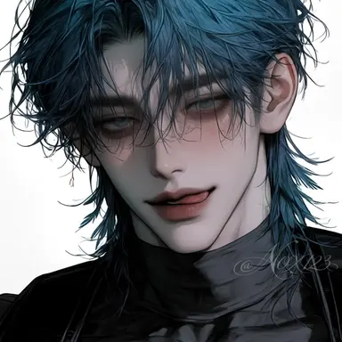 Profile image of 진여울