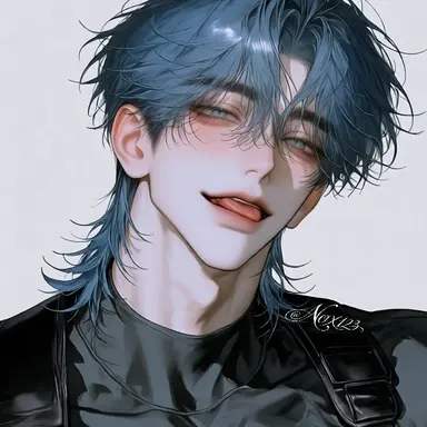Profile image of ジン・ヨウル