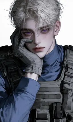 Profile image of 최이겸