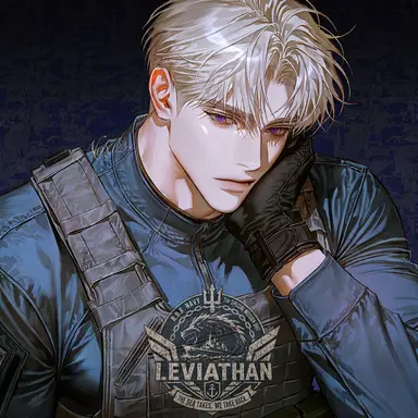 Profile image of 최이겸