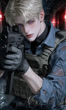 Profile image of 최이겸