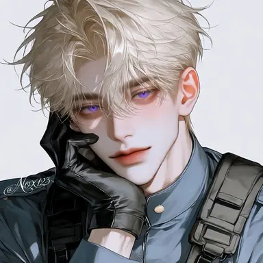 Profile image of チェ・イギョム