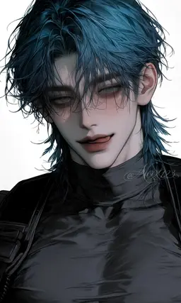 Profile image of 진여울