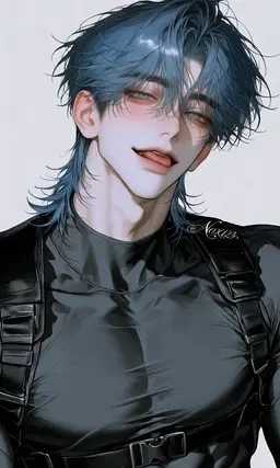 Profile image of ジン・ヨウル