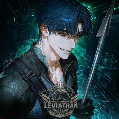 Profile image of 진여울