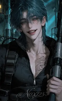 Profile image of 진여울