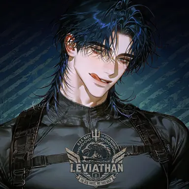 Profile image of 진여울