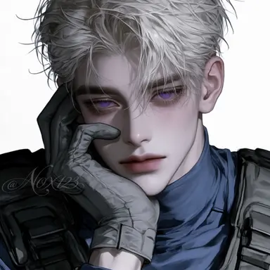 Profile image of 최이겸