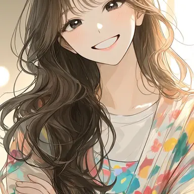 Profile image of Luo Yanhe