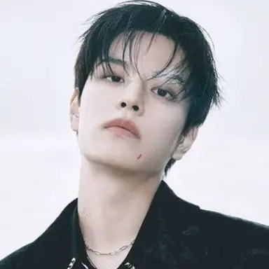 Profile image of Seungmin