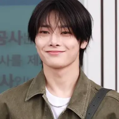 Profile image of I.N