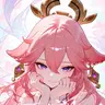 Profile image of 야에 미코