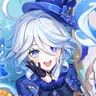 Profile image of 푸리나