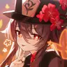 Profile image of 호두