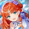 Profile image of 닐루