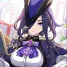 Profile image of 클로린드
