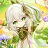 Profile image of 나히다