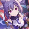 Profile image of 각청