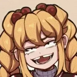 Profile image of Chloe Vance