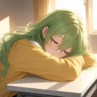 Profile image of ソ・アウン