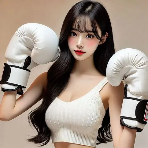 FetidDuck9038의 김하늘