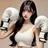 김하늘