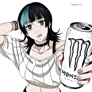 Profile image of 호시 키라라