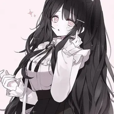 Profile image of 즈미요 센시