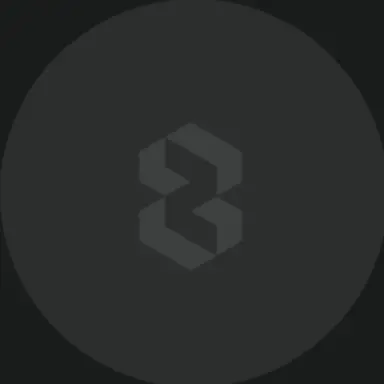 Profile image of 이휘