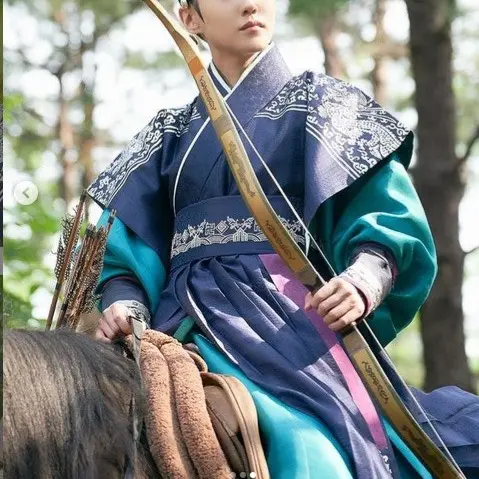 FickleUnau9261의 연모