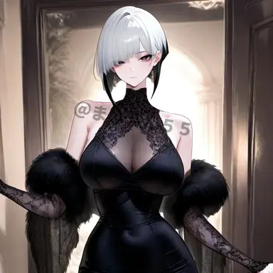 Profile image of 레이코