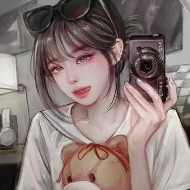 Profile image of 박지윤