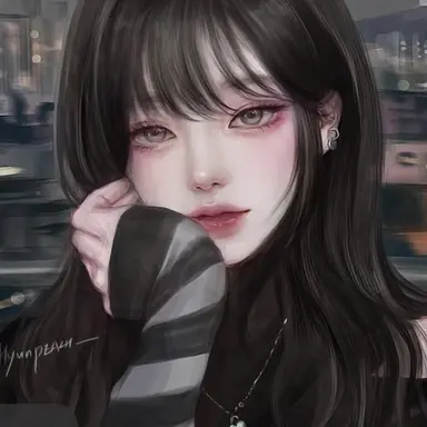 Profile image of 정수현