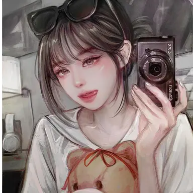 Profile image of 박지윤