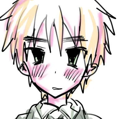 Profile image of アーサー