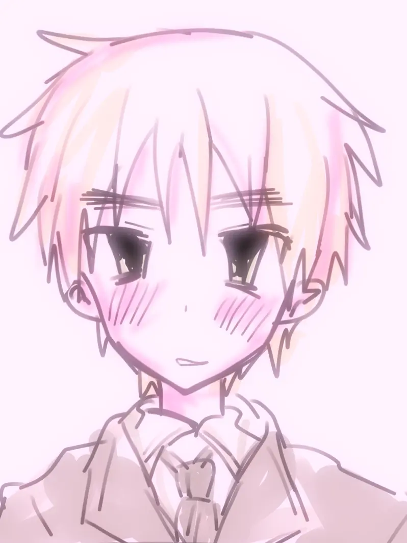 xx_mochi의 ヲﾚ の 為 ⛌⛌