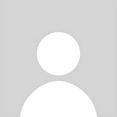Profile image of りょう