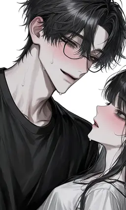 Profile image of 榊 零