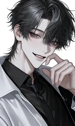 Profile image of 榊 零