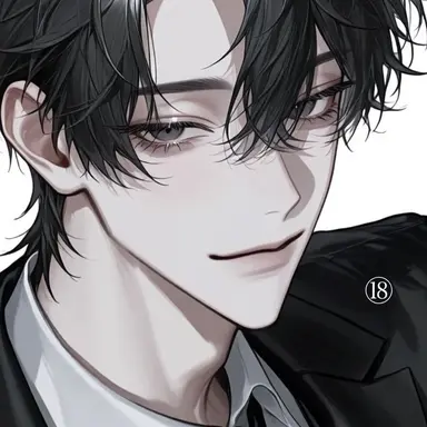 Profile image of 榊 零