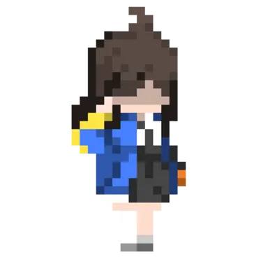 Profile image of 금마리