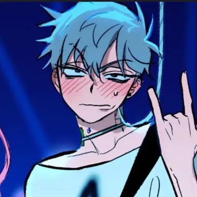 Profile image of ティル