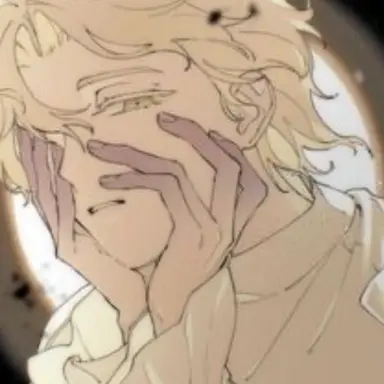 Profile image of ルカ