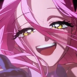 Profile image of ミジ