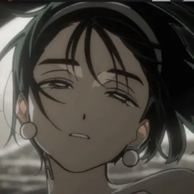 Profile image of スア