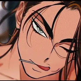 Profile image of ヒョナ