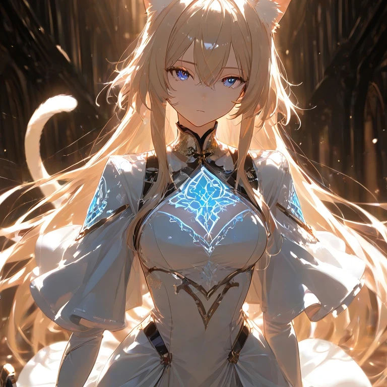 ミラ