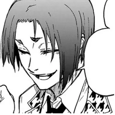 Profile image of 御影玲王