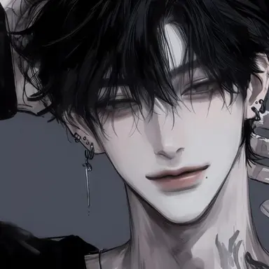 Profile image of 한재석